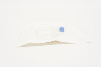 CareFusion ME1048 MaxGuard Extension Set Minibore 12inch